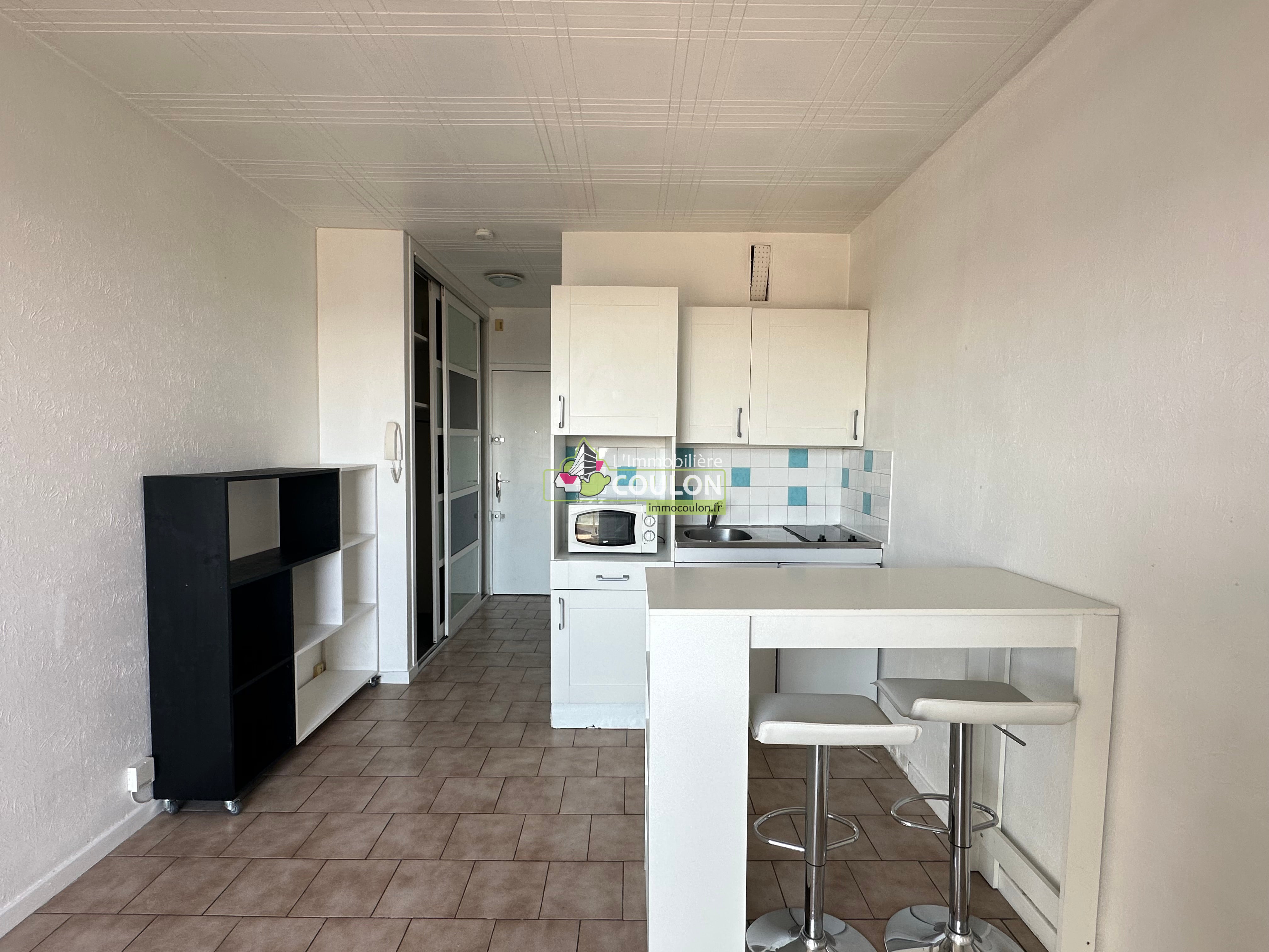 Appartement Rue de l'Hôtel de Ville à Beaumont