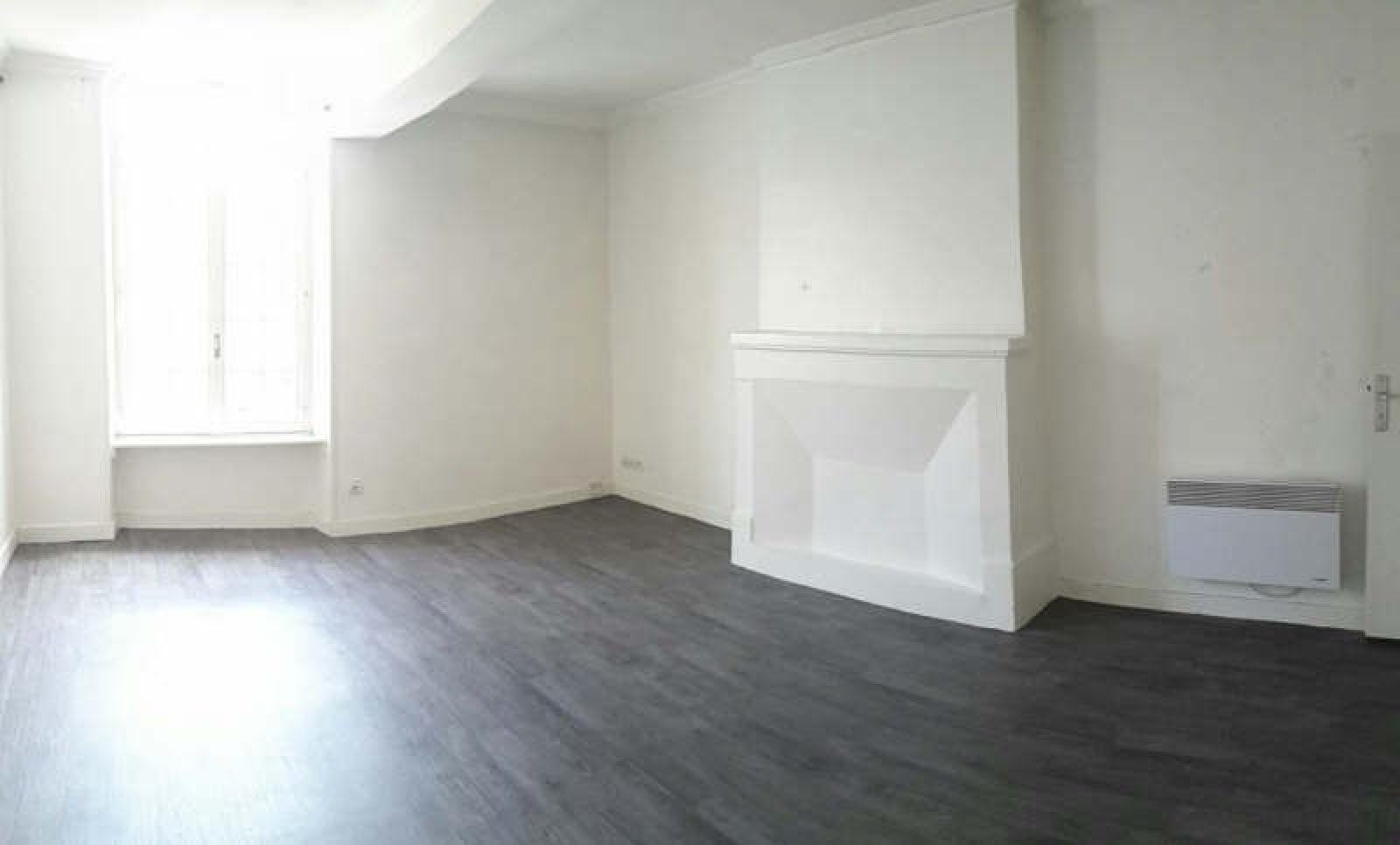 Appartement Rue Saint-Malo à Bayeux