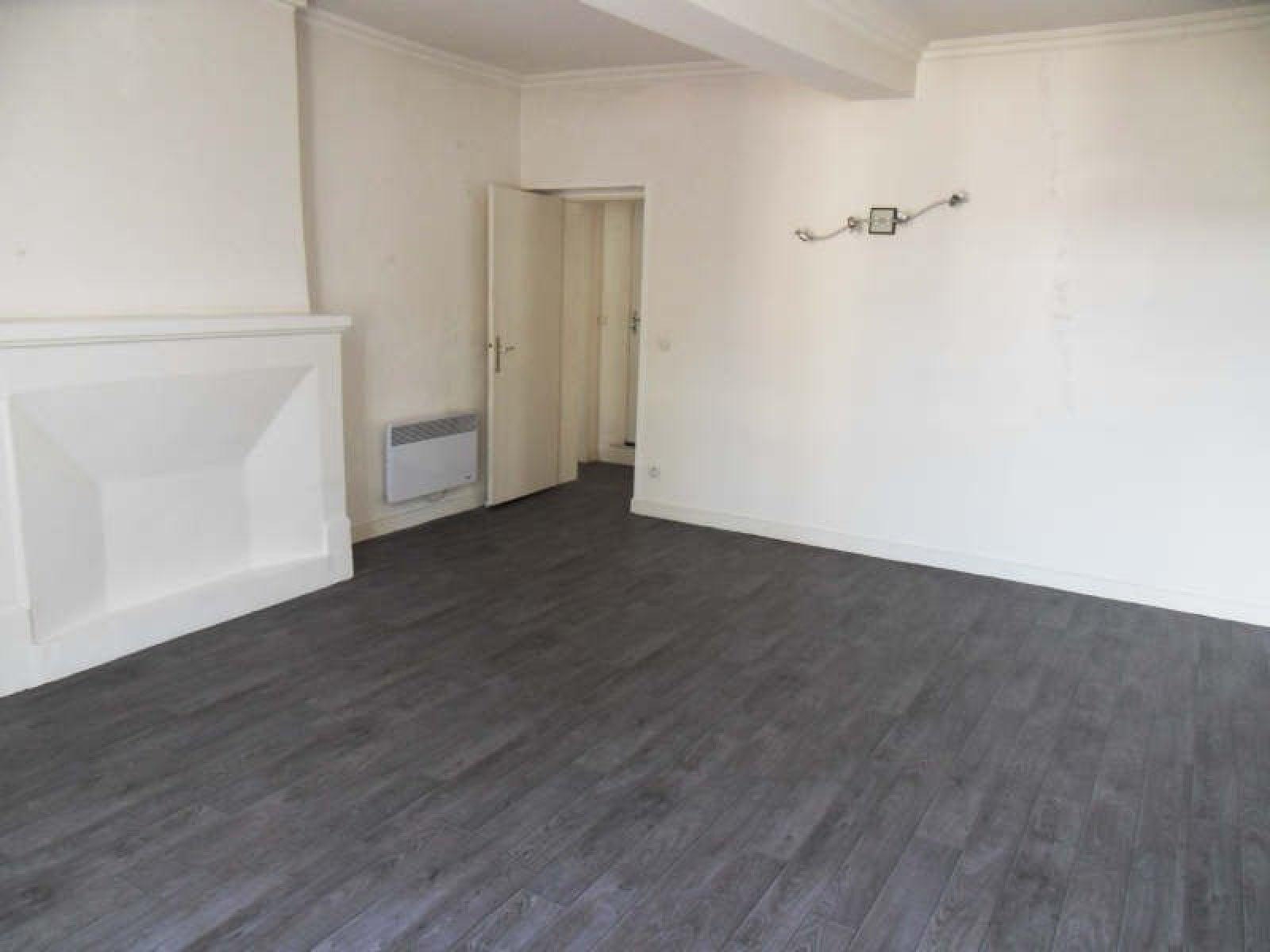 Appartement Rue Saint-Malo à Bayeux