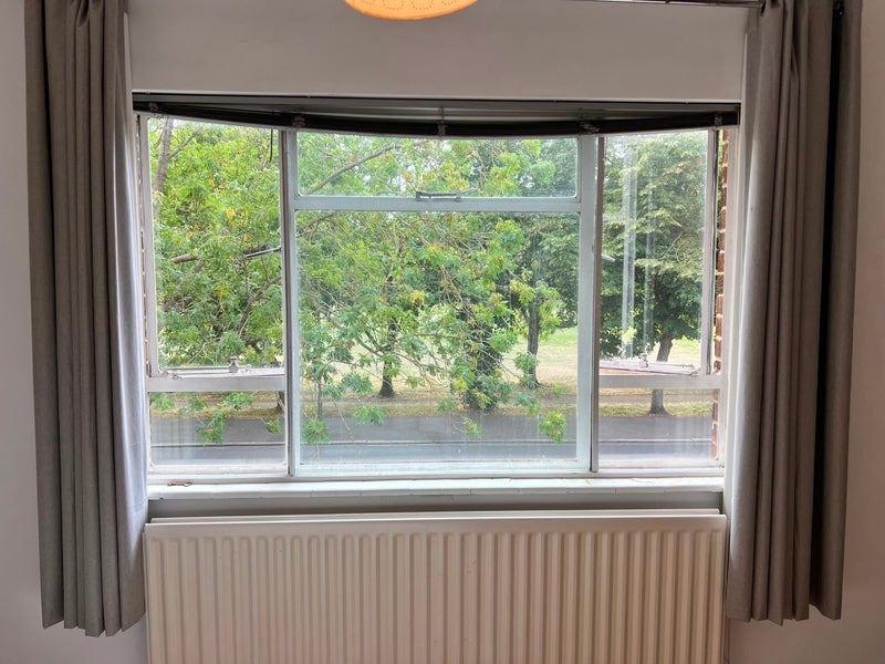 Room Bolingbroke Grove in Greater London