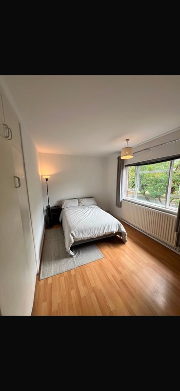 Room Bolingbroke Grove in Greater London