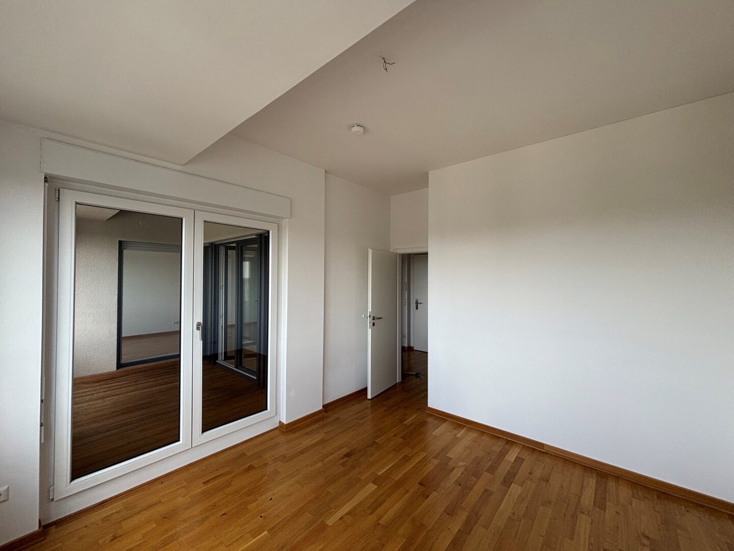 Wohnung Viertelsweg in Leipzig