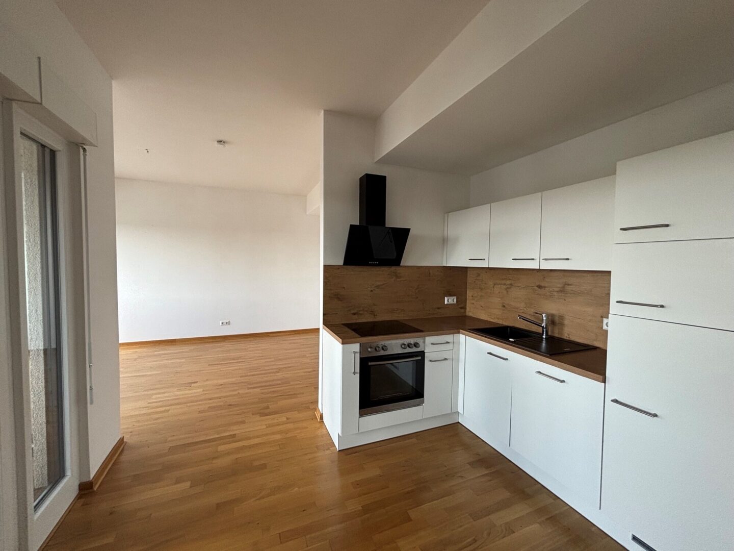 Wohnung Viertelsweg in Leipzig