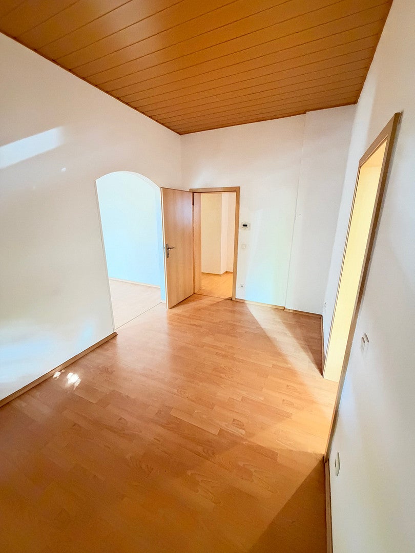Wohnung Kölner Straße in Krefeld