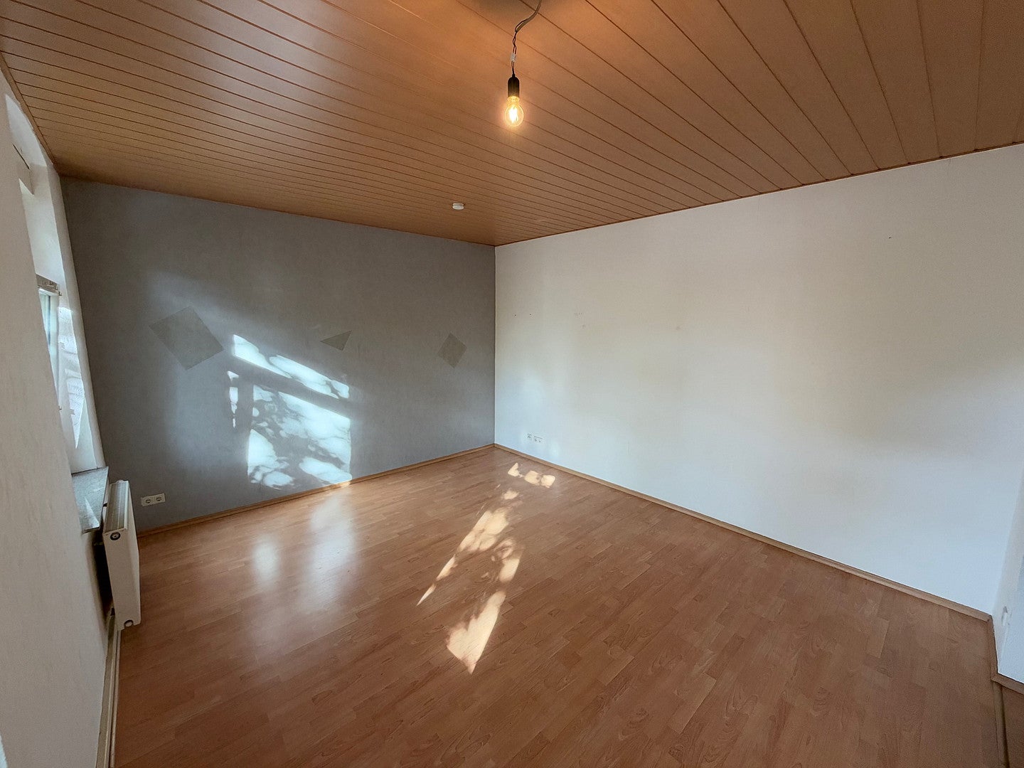 Wohnung Kölner Straße in Krefeld