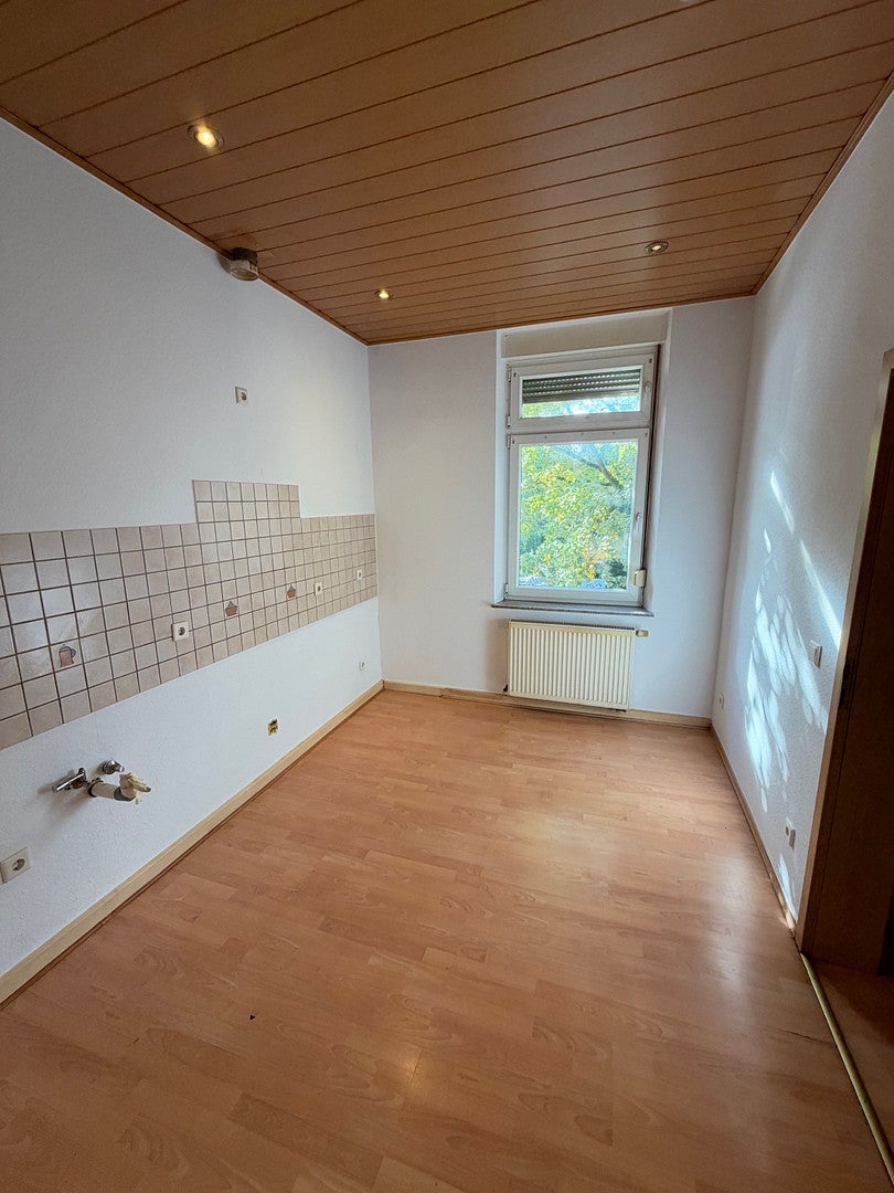 Wohnung Kölner Straße in Krefeld