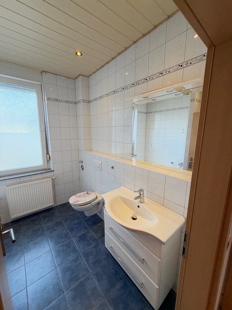 Wohnung Kölner Straße in Krefeld