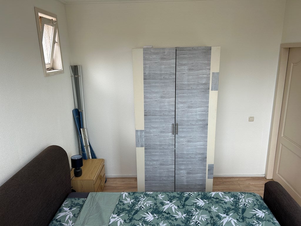 Maarland Zuidzijde 14 c – photo 6
