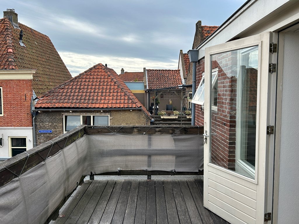Maarland Zuidzijde 14 c – photo 8