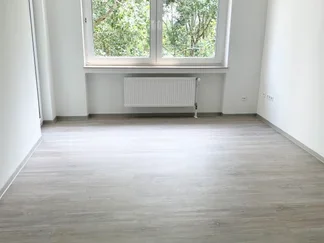 Wohnung Am Funkturm in Dortmund