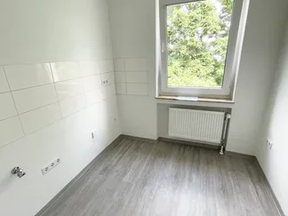 Wohnung Am Funkturm in Dortmund