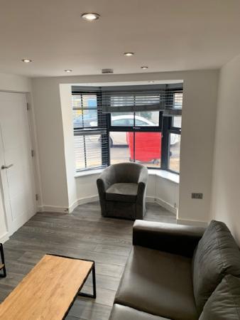 Flat Ditton Walk in Cambridge