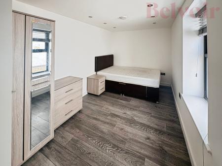 Flat Ditton Walk in Cambridge