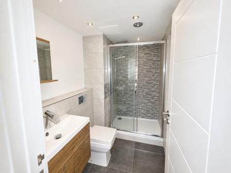 Flat Ditton Walk in Cambridge