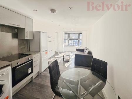 Flat Ditton Walk in Cambridge