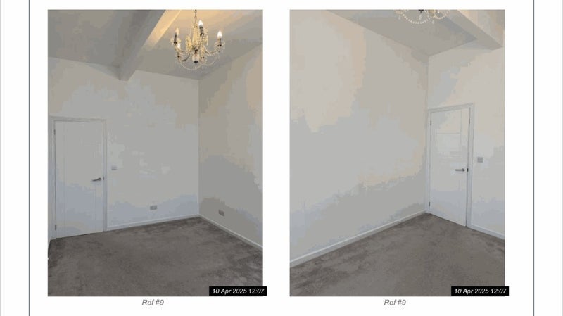 Room Grand Avenue in Bournemouth