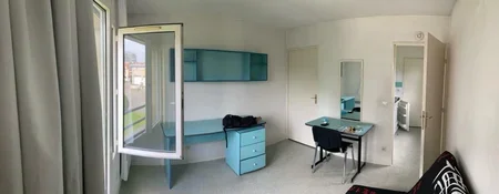 Appartement Rue de la Grande Brasserie à Lille