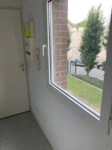 Appartement Rue de la Grande Brasserie à Lille