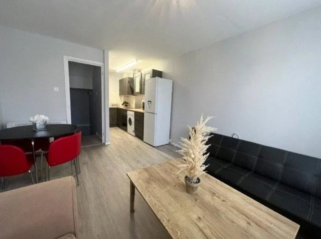 House Greenland Mews in Greater London