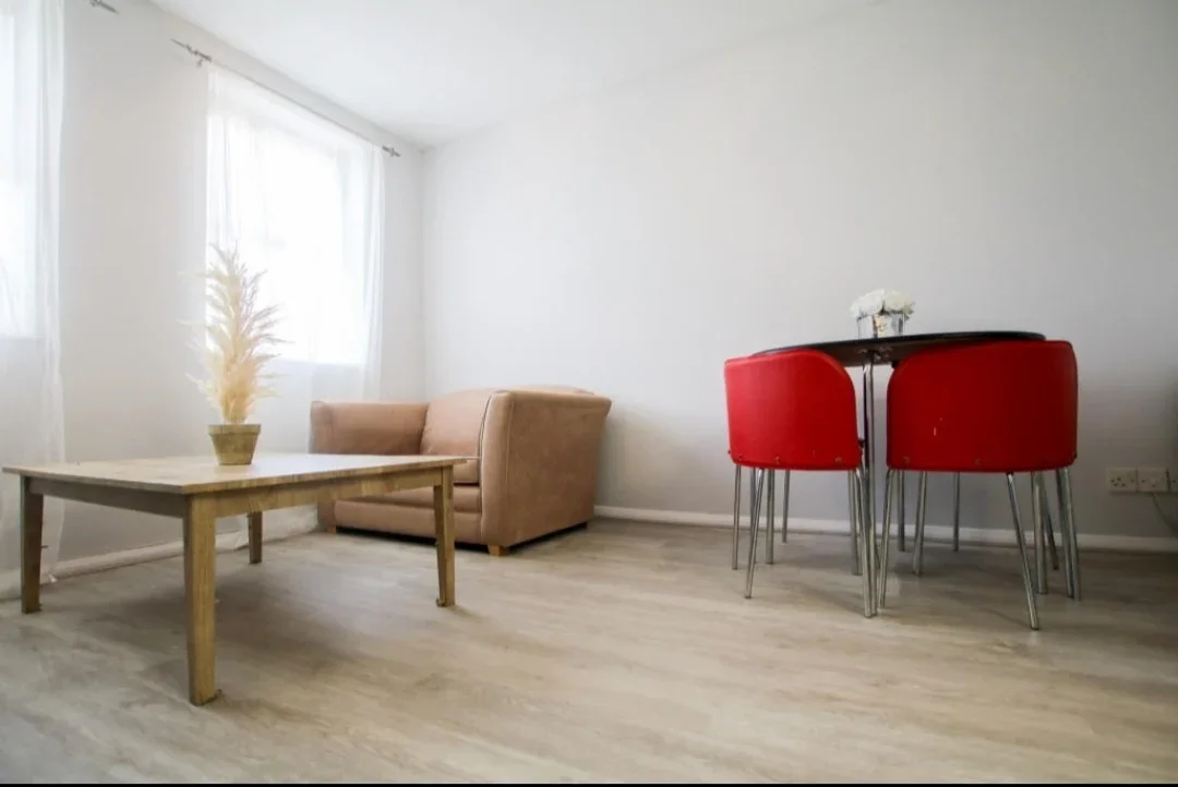 House Greenland Mews in Greater London