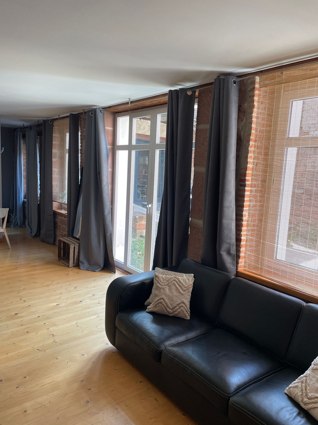 Wohnung Mannheimer Straße in Kaiserslautern