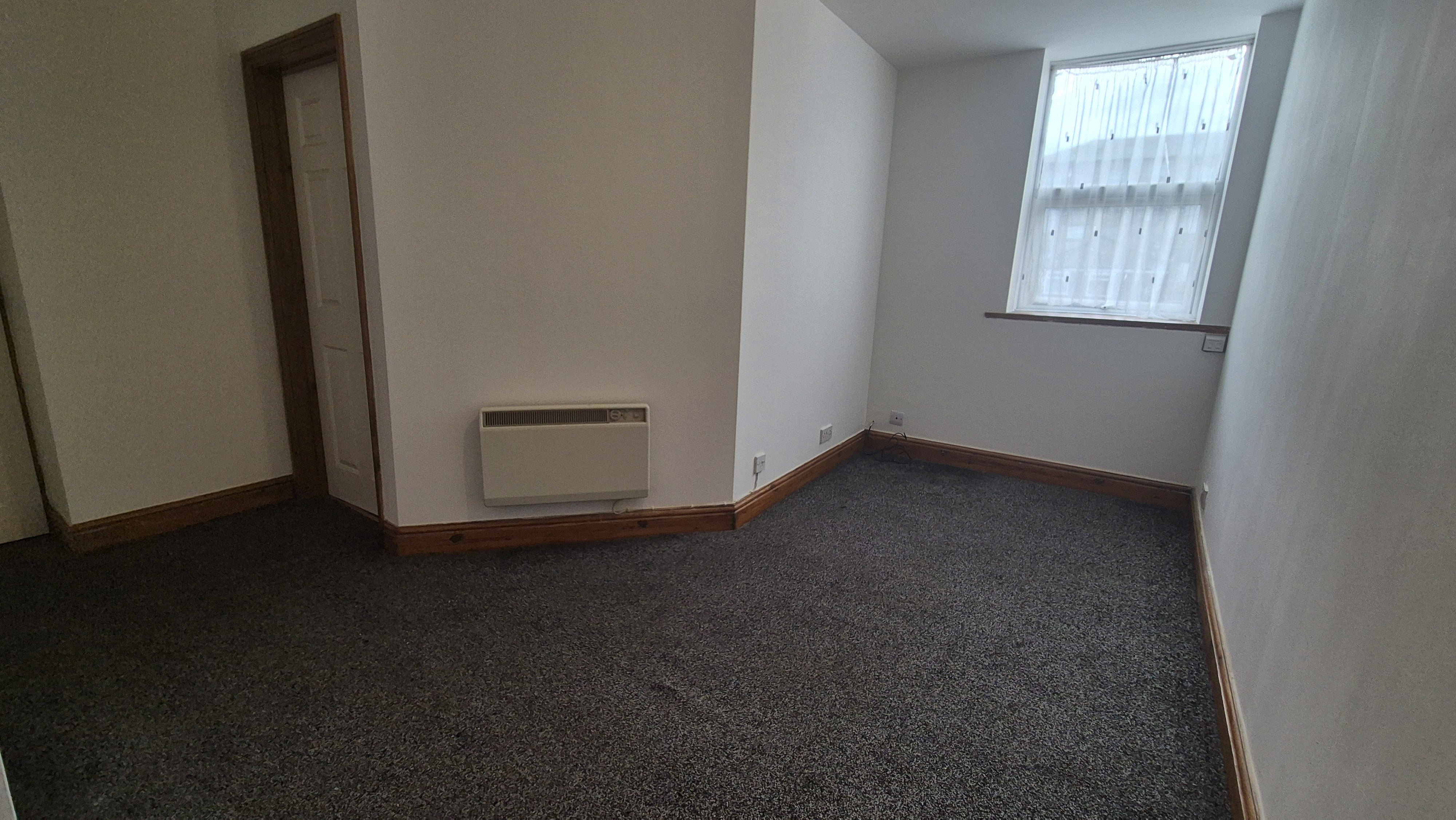 Flat Camperdown in Gorleston-on-Sea