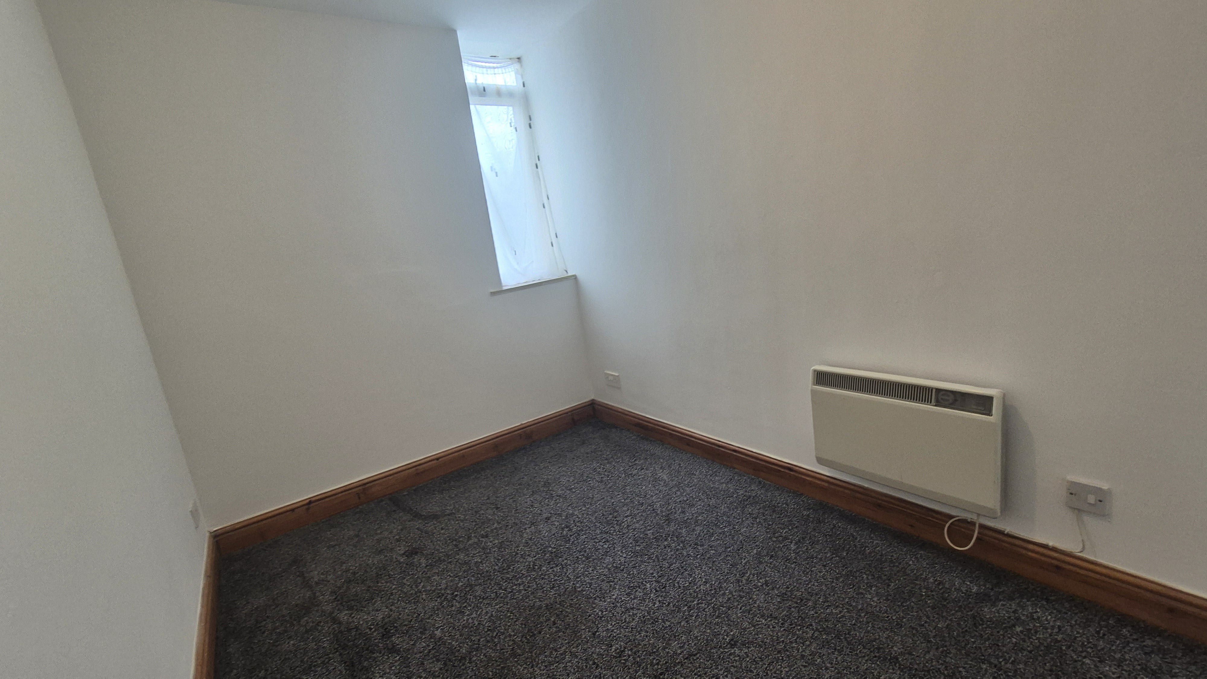 Flat Camperdown in Gorleston-on-Sea