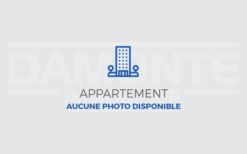 Flat Rue Rothier in Troyes