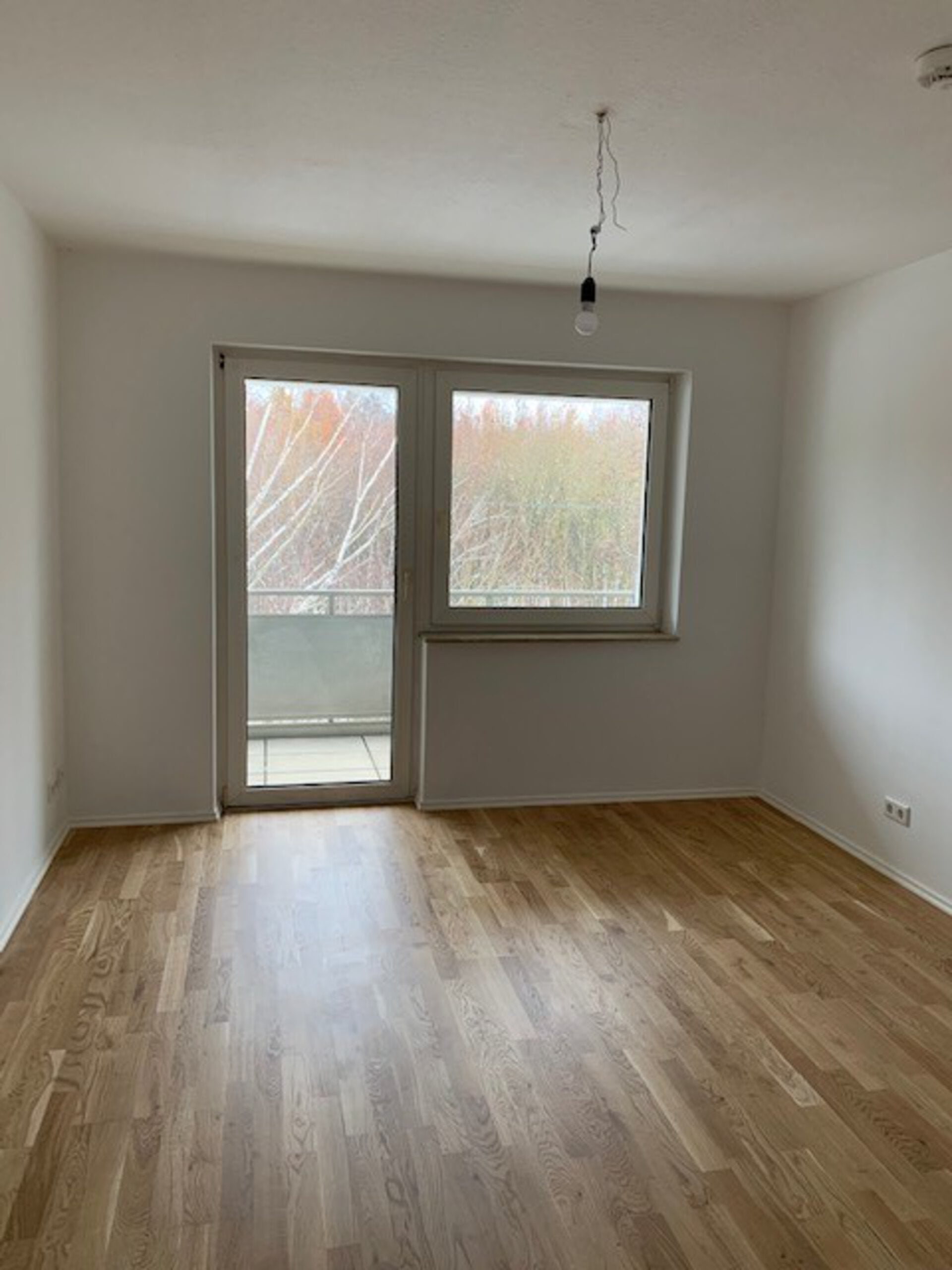 Wohnung Sittenbacher Straße in Nürnberg