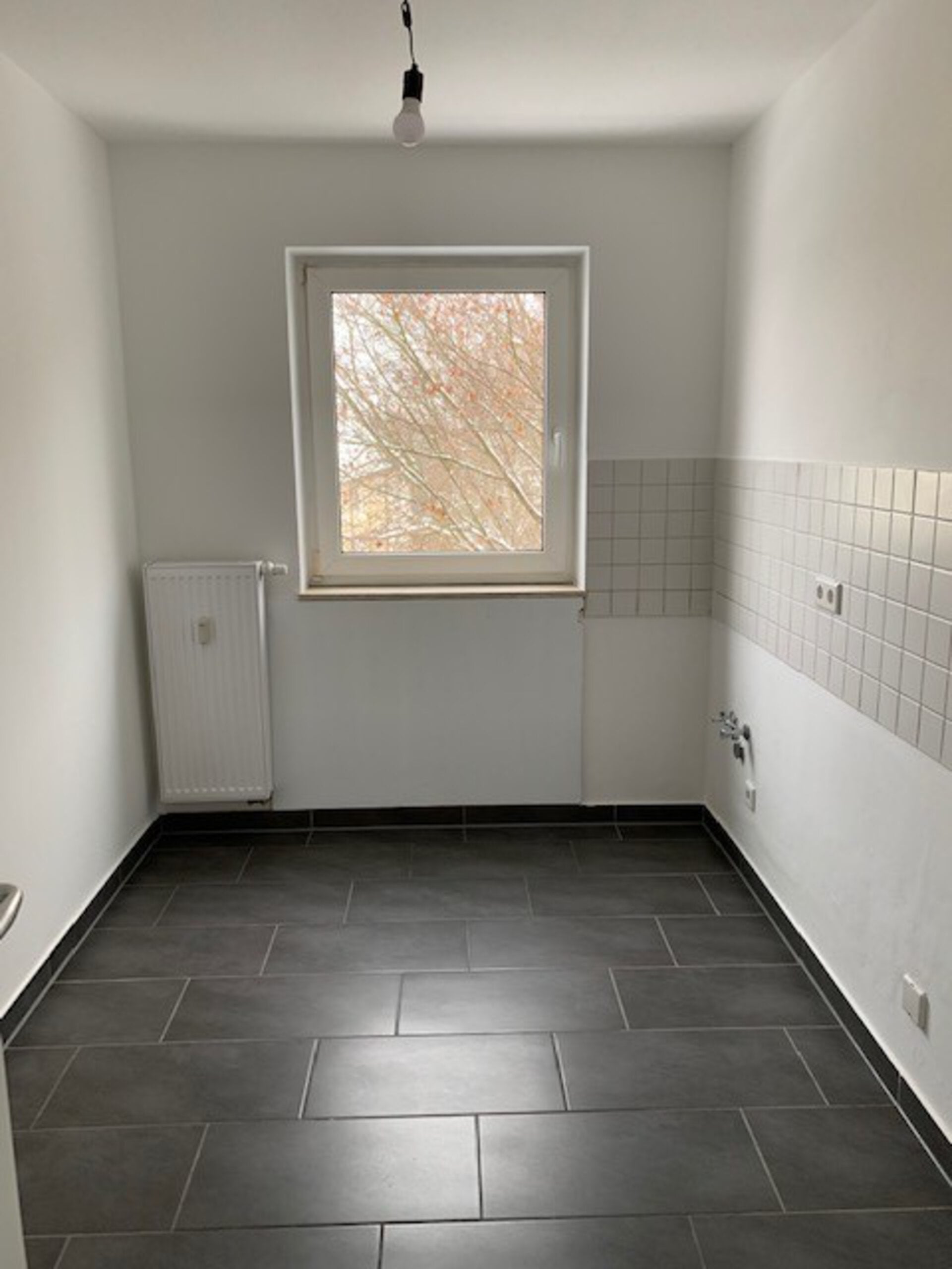 Wohnung Sittenbacher Straße in Nürnberg