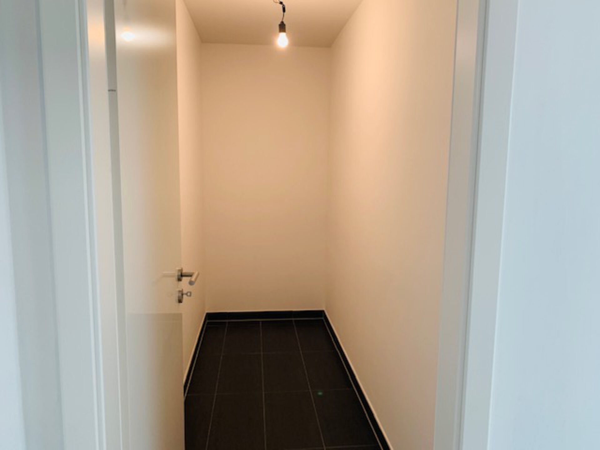 Wohnung Hahnstraße in Frankfurt am Main
