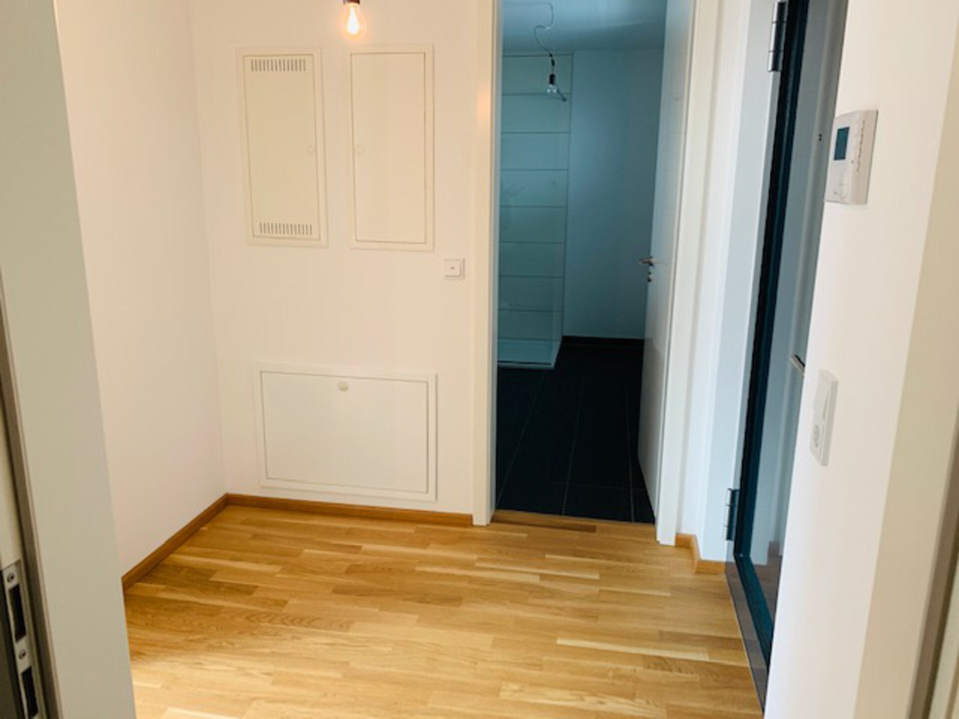 Wohnung Hahnstraße in Frankfurt am Main