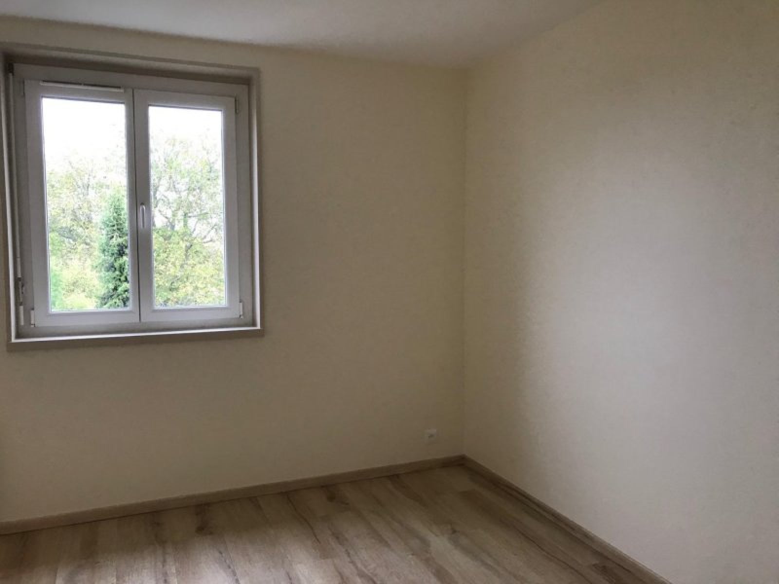 Appartement Rue Georges Clemenceau à Troyes