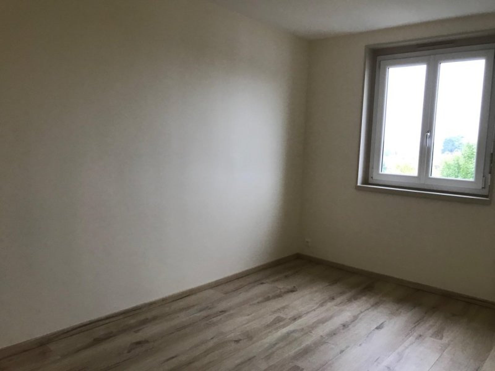 Appartement Rue Georges Clemenceau à Troyes