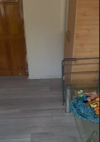 Room Cowbridge Lane in Greater London
