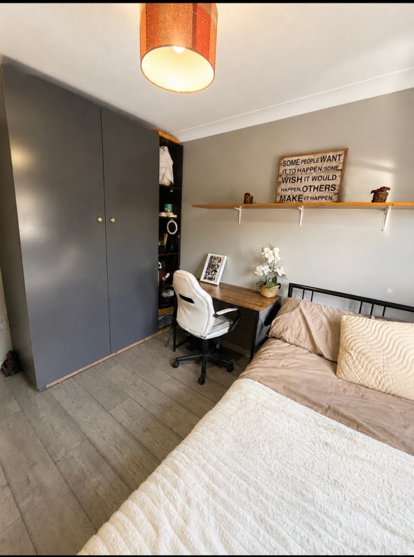 Room Holmes Meadow in Harlow