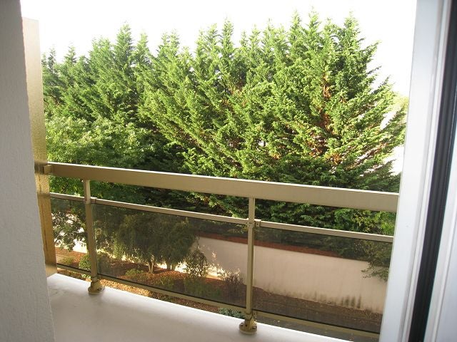 Appartement Route d'Olivet à Orléans