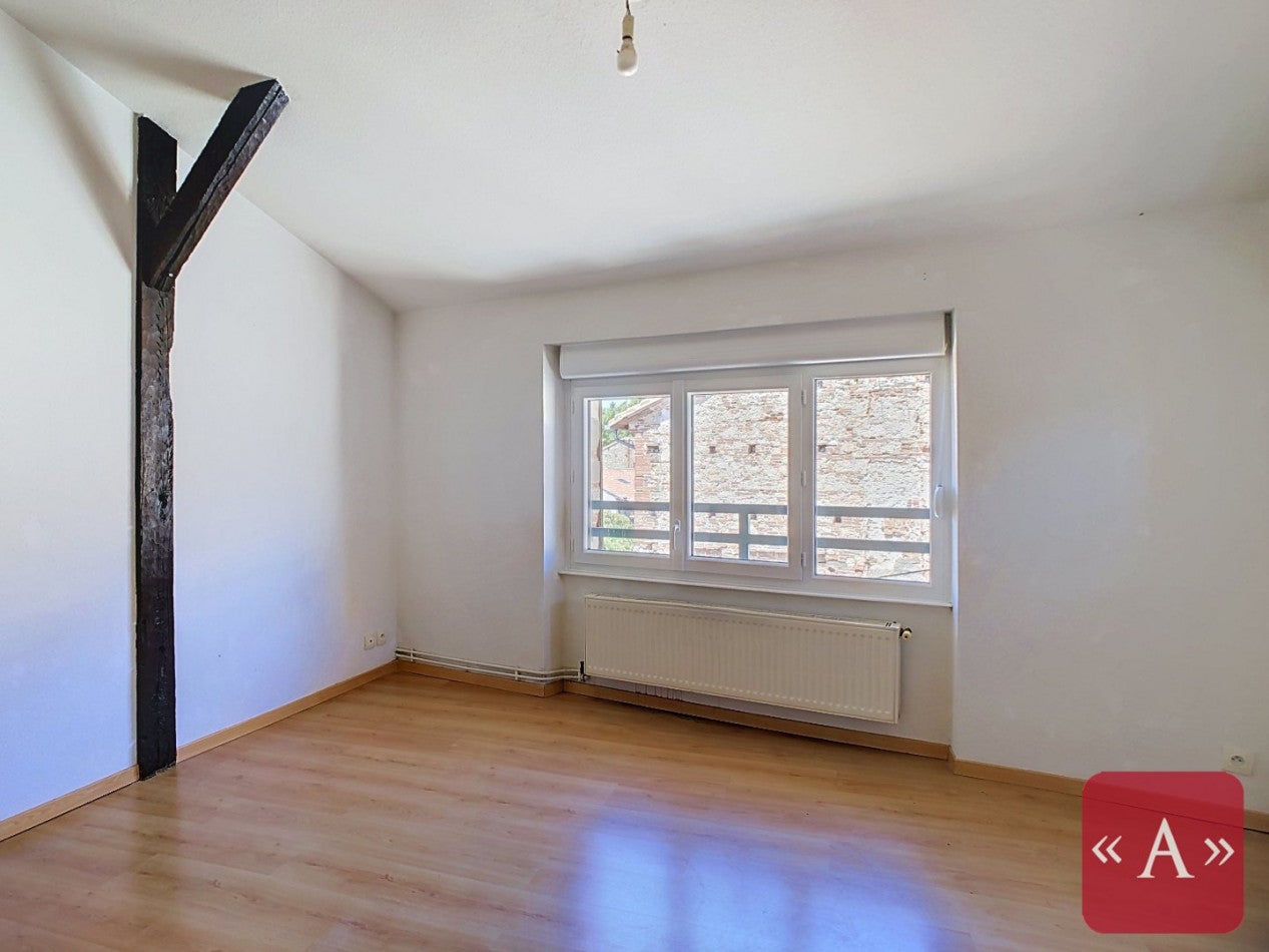 Appartement Grand Rue à Lavaur