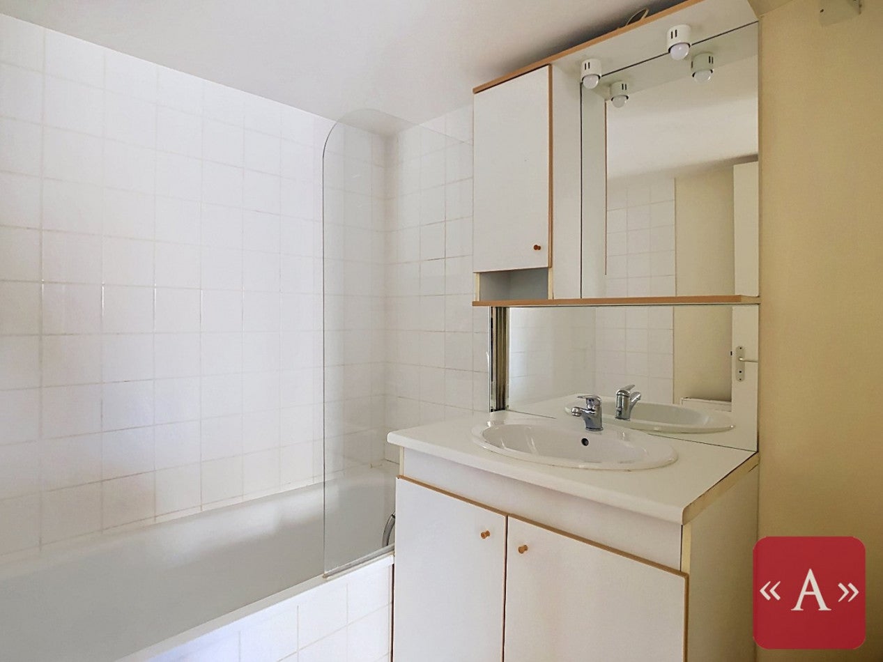 Appartement Grand Rue à Lavaur