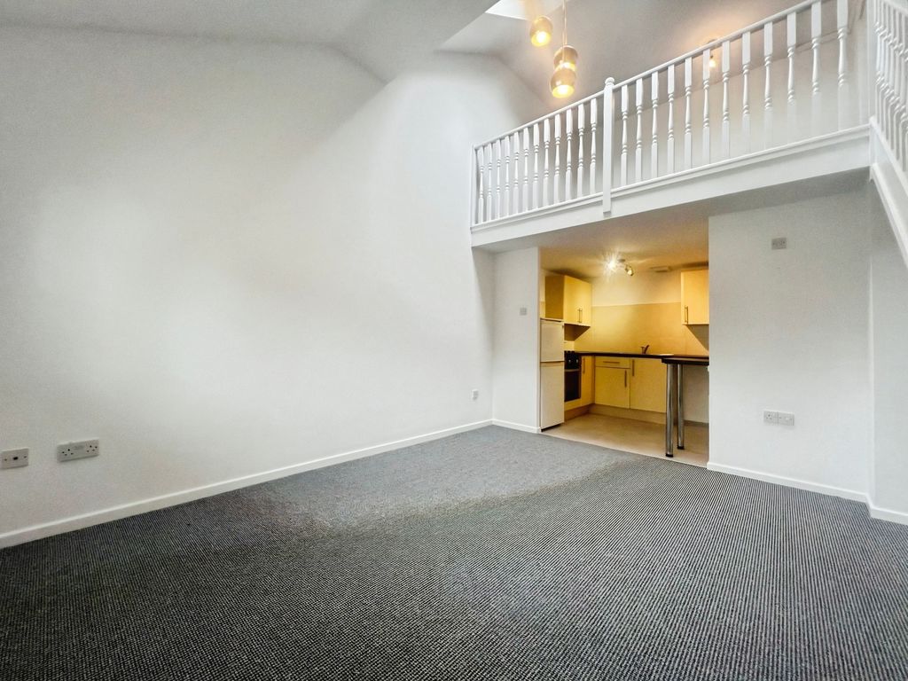 House Fairney Edge in Ponteland