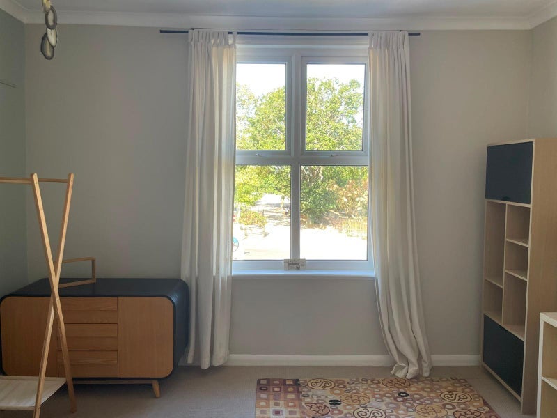 Room Anerley Hill in Greater London