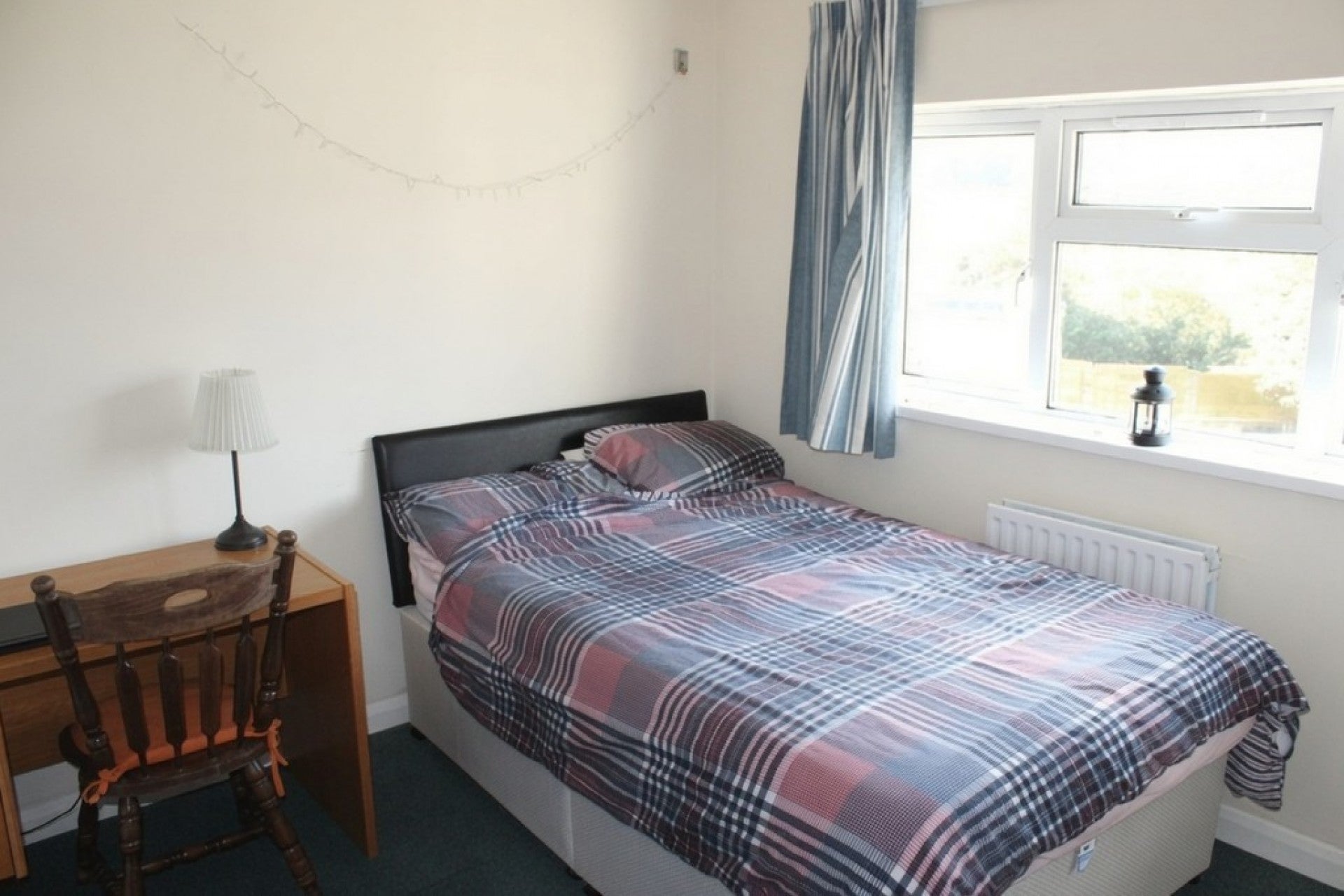 Room Beechtree Avenue in Borough of Runnymede