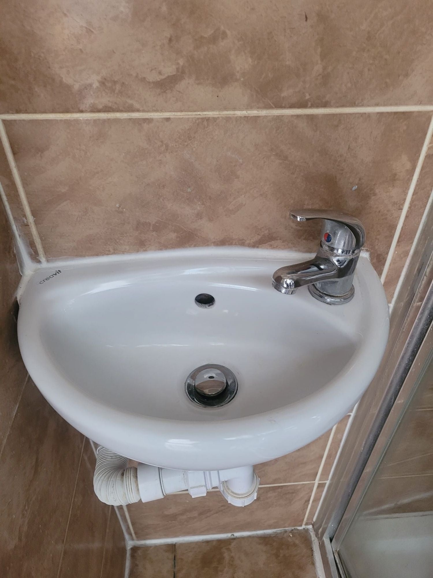 Room Ravensdale Road in Greater London
