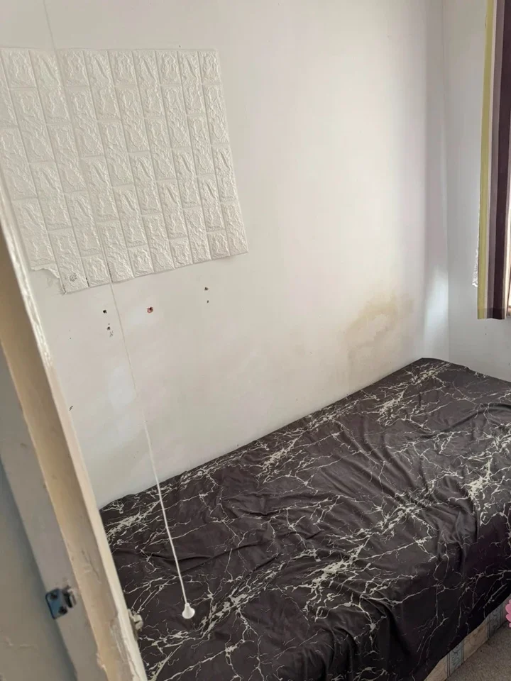 Room Sandyhill Road in Greater London