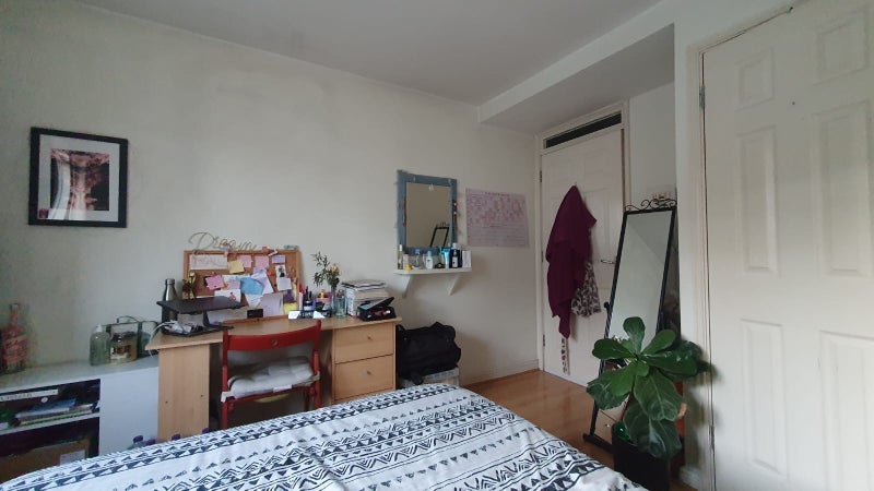 Flat Woodfield Place in City of Westminster