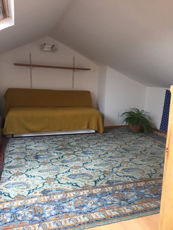 Room Tavistock Terrace in Greater London