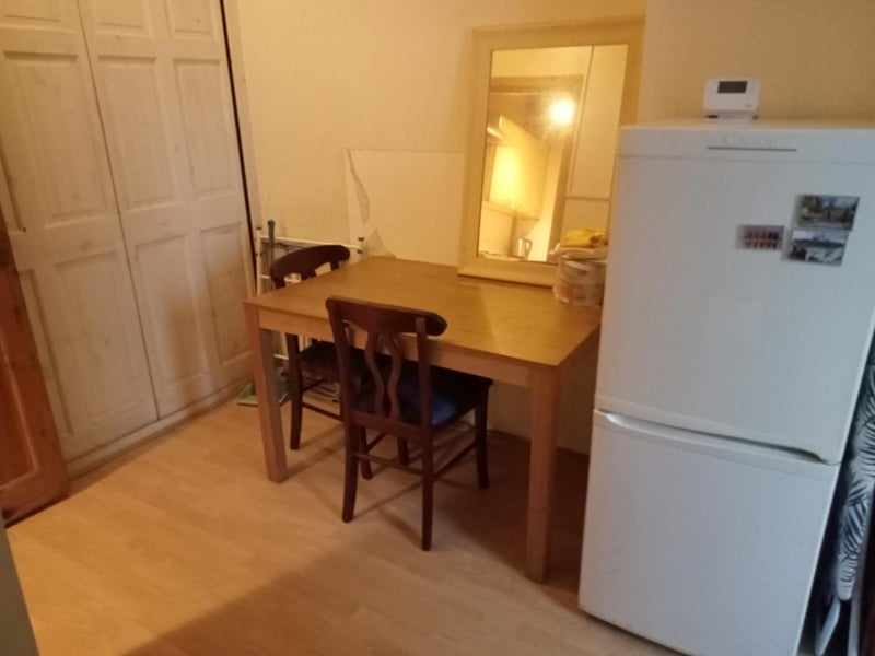 Room Craighouse Gardens in City of Edinburgh