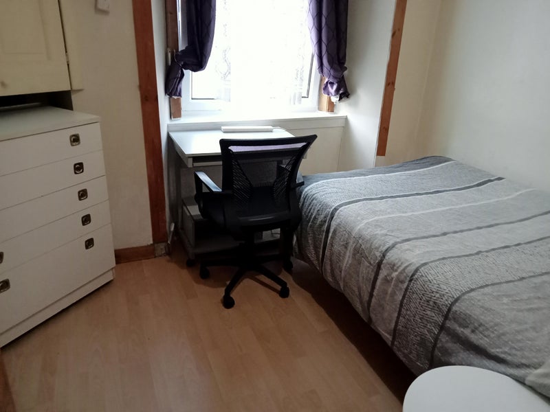 Room Craighouse Gardens in City of Edinburgh