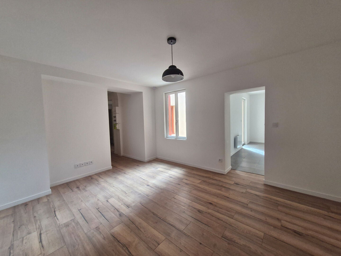 Flat Chemin Rural Limoux Gardie in Limoux