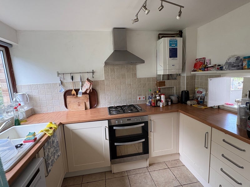 Room Southernhay Avenue in Bristol
